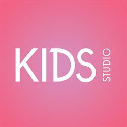 Kids Studio - Śródmieście - Pole Young, Pole Kids, Aerial Kids