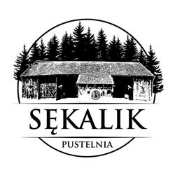 Pustelnia Sękalik