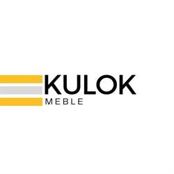 Meble Chesterfield - Kulok Furniture