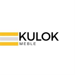 Meble Chesterfield - Kulok Furniture