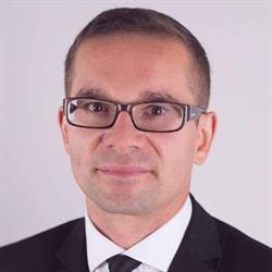 Agencja PZU Szymon Sawicki