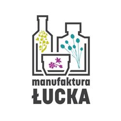 Manufaktura Łucka
