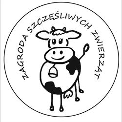 Zagroda Szczęśliwych Zwierząt