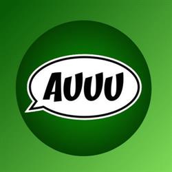 Auuu