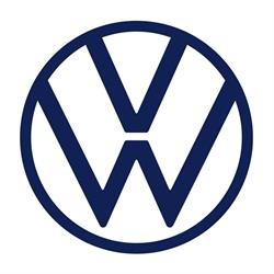 Volkswagen Ignaszak Konin