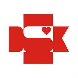 Uniwersytecki Dziecięcy Szpital Kliniczny im. L. Zamenhofa w Białymstoku