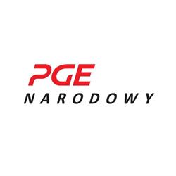 BeIN Offices Warszawa PGE NARODOWY