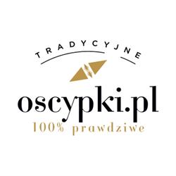 OSCYPKI