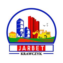 JARBET