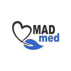 Mad-Med Sklep Medyczny i Wypożyczalnia Sprzętu Rehabilitacyjno-Medycznego