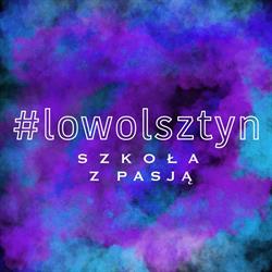 Liceum ogólnokształcące im. Marii Skłodowskiej-Curie