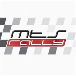 MTS Rally Serwis Subaru & Wulkanizacja