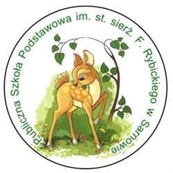 Szkoła Podstawowa Publiczna