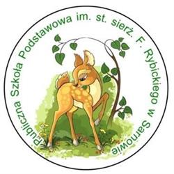 Szkoła Podstawowa Publiczna