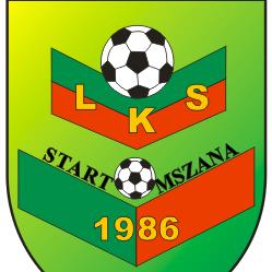 LKS Start Mszana