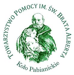 Towarzystwo Pomocy im. Św. Brata Alberta