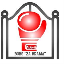 Klub sportowy "Za Bramą" Kraśnik