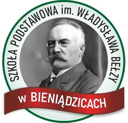 Szkoła Podstawowa w Bieniądzicach im. Władysława Bełzy