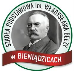 Szkoła Podstawowa w Bieniądzicach im. Władysława Bełzy
