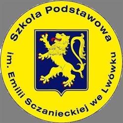Szkoła Podstawowa im. Emilii Sczanieckiej we Lwówku