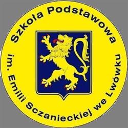 Szkoła Podstawowa im. Emilii Sczanieckiej we Lwówku