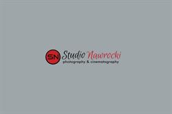 StudioNawrocki