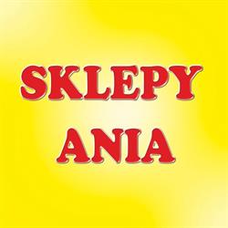 Sklepy Ania