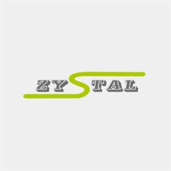 Zystal Płochocin - Hurtownia Stali