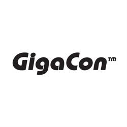 Konferencje IT Gigacon