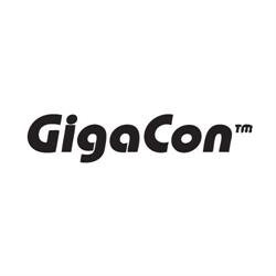 Konferencje IT Gigacon