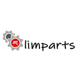 Limparts
