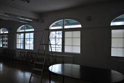 Galeria Sztuki BWA JATKI