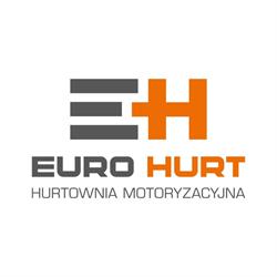 EURO HURT - Hurtownia Motoryzacyjna ProfiAuto