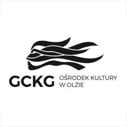 Ośrodek Kultury w Olzie