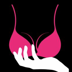Brafstory - salon bielizny - profesjonalny brafitting