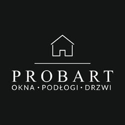 Probart Okna Drzwi Sieniawa