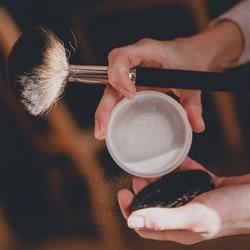 LATIKA Salon Kosmetyczny