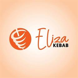 Eliza Kebab CYBULICE DUŻE