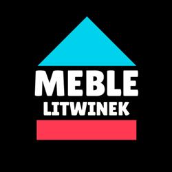 Meble Litwinek