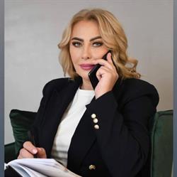 Studio pielęgnacji i urody Magdalena. Salon kosmetyczny