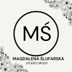 Studio pielęgnacji i urody Magdalena. Salon kosmetyczny