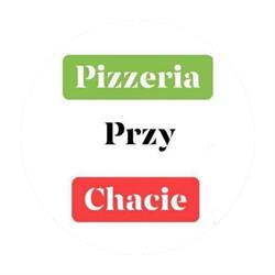 Pizzeria Przy Chacie