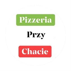 Pizzeria Przy Chacie