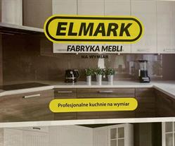 Elmark Sklep Meblowy Biskupiec