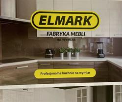 Elmark Sklep Meblowy Biskupiec