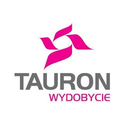TAURON Wydobycie - Zakład Górniczy Brzeszcze