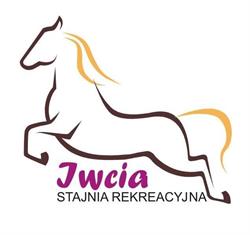 Stajnia Iwcia