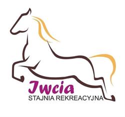 Stajnia Iwcia