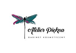 Atelier Piękna