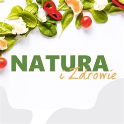 NATURA i ZDROWIE